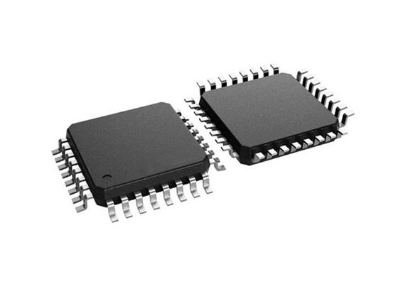 F28E120SBTVFCR Mikrokontroler MCU C2000TM Mikrokontroler 32-Bit 160MHz Untuk Robot Pemotong Rumput