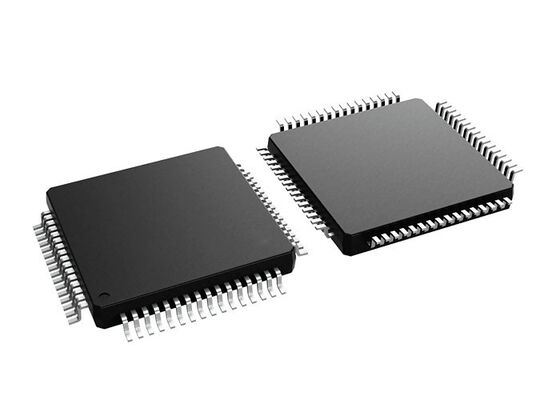 MSPM0G5115SPMR Mikrokontroler MCU High Integrated Mixed-Signal MCU Dengan USB 2.0-FS Interface