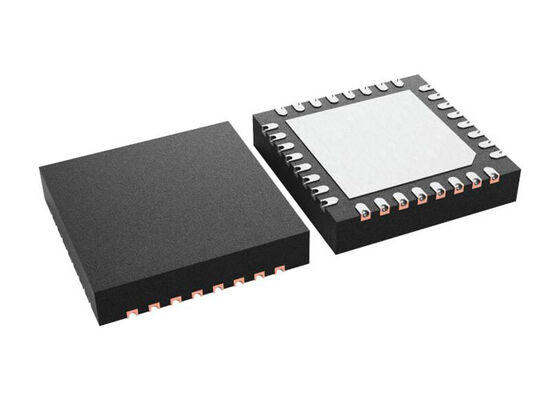 TPS6521501WRHBRQ1 Integrated Circuit Chip Otomotif PMIC VQFN32 Otomotif Power Management IC