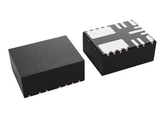 TPSM336203QRDNRQ1 Integrated Circuit Chip Automotive Synchronous Step-Down DC/DC Power Module