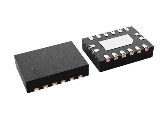 TPUL2T223WBQBRQ1 Integrated Circuit Chip Automotive Monostable RC Konfigurasi Pulse Generator
