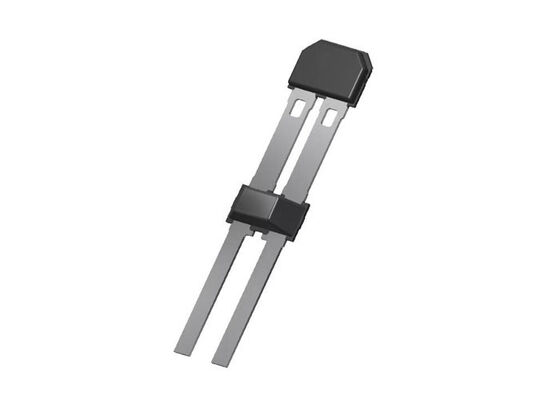 TLE55493IC-1-LR Sensor IC XENSIVTM Sensor Kecepatan Roda Magnetik PG-SSO-2