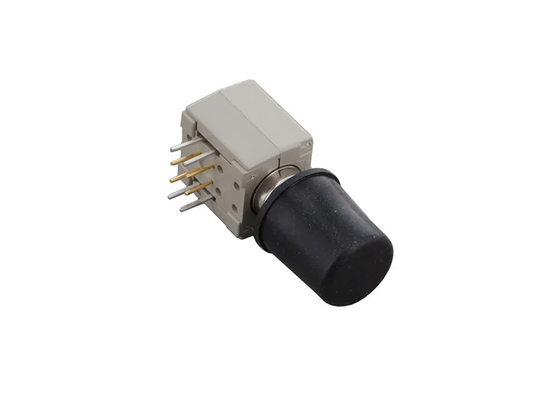 AFBR-2413MZ 820-nm Silicon PIN Photodiode Fiber-Optic Receiver dengan 10MBd Data Rate dan RoHS Compliant
