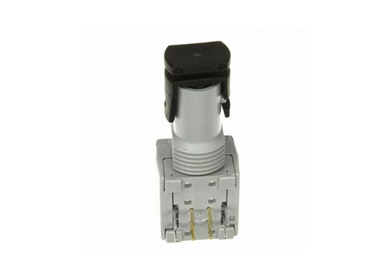 HFBR-1414TZ Transmitter optik dengan kecepatan data 160MBd dan ST-Threaded Port untuk aplikasi industri