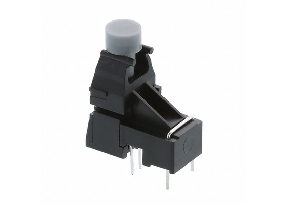 AFBR-2634Z 50MBd TTL Logic Compatible Fiber Optic Receiver untuk kontrol industri