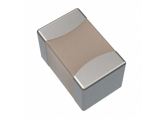 EMK212BJ105KA-T 1μF X5R 0805 Multilayer Keramik Kondensator MLCC Permukaan-Mount