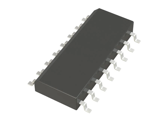 LTC4364CS-2 Surge Stopper dengan Ideal Diode Controller 4V hingga 80V Operating Voltage Reverse Input Protection hingga -40V Automotive Grade