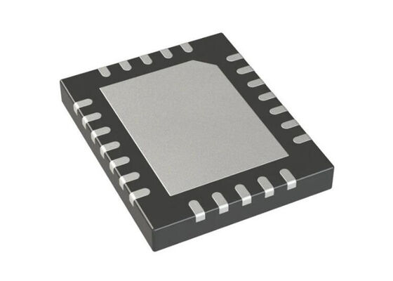 LTC7801EUFD 150V Synchronous Step-Down DC/DC Controller Integrated Circuit Chip untuk Robot Humanoid
