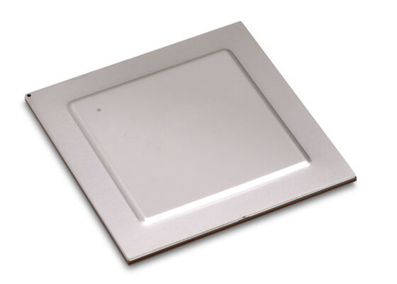 BCM53651A0KFSBG Ethernet IC Saklar Akses Gigabit Ethernet Daya Rendah Dengan CPU Quad Core