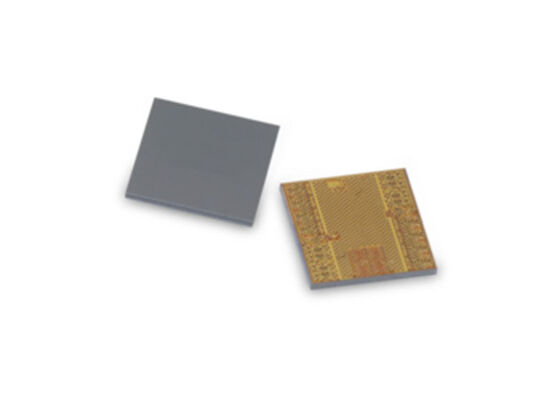 BCM83628 Ethernet IC 3nm CMOS 1.6T PAM-4 Transceiver PHY Dengan Driver Laser Terintegrasi