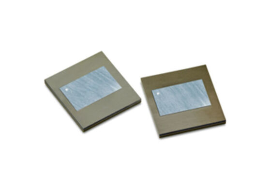 BCM87802 Ethernet IC Low-Power Single-Chip 800GbE PAM-4 PHY Transceiver Dengan Drive