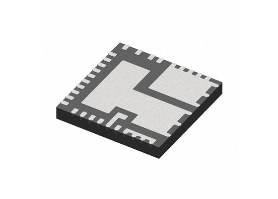 FAN65008B Integrated Circuit Chip Kinerja Tinggi 65V 10A PWM Synchronous Buck Regulator