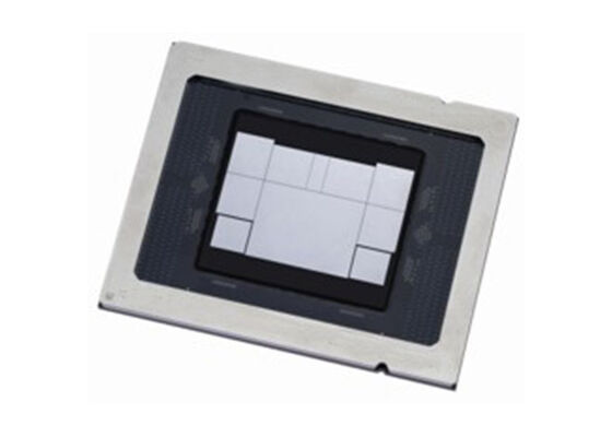 BCM99450 Ethernet IC 51.2 Tb/s StrataDNXTM Scalable Ethernet Network Switch Router