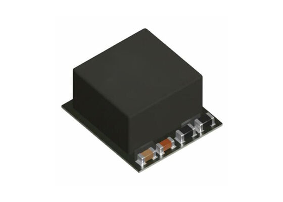 MCPF1525M06T-E/8ZW Integrated Circuit Chip Power Module 16V 25A Stackable Switching Buck Regulator Module