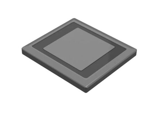 NOIX3SN012KB-LTI Sensor IC 12.6MP Global Shutter CMOS Image Sensor Untuk Penangkapan Gambar
