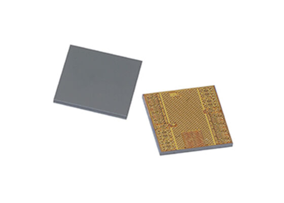 BCM85834 Ethernet IC 5nm CMOS 800G PAM-4 Transceiver PHY Dengan Driver Laser VCSEL Terintegrasi
