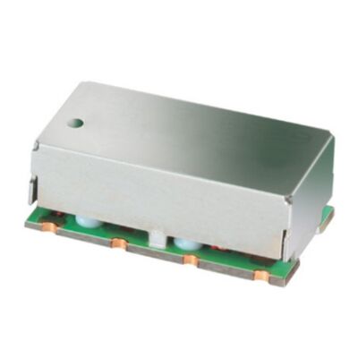 SXHP-76 Modul Komunikasi Wireless 81 - 1000MHz Lumped LC High Pass Filter