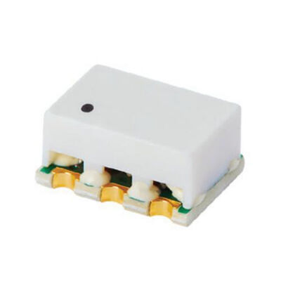 RMK-5-472 Modul Komunikasi Wireless 3375 - 4750 MHz 5X SMT Multiplier