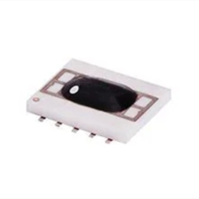 MCA1-85 Modul Komunikasi Wireless 2800MHz - 8500MHz SMT Double Balanced Mixer