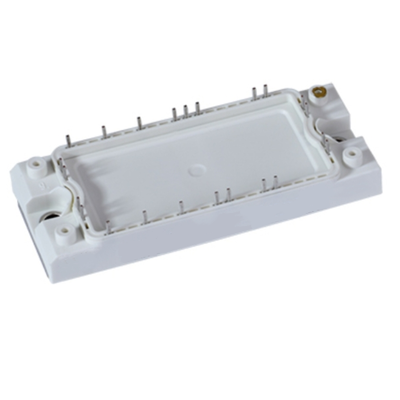 FS25R12KT3 Modul IGBT Otomotif Kapadatan Daya Tinggi 1200V 25A Modul IGBT