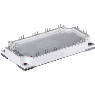 F4-150R12KS4 Modul IGBT Otomotif 1200V 150A Modul IGBT Untuk Pengisian EV