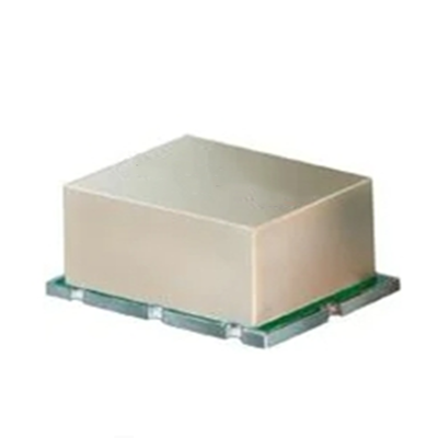 SYM-11LH Modul Komunikasi Wireless 1MHz - 2000MHz SMT Double Balanced Mixer