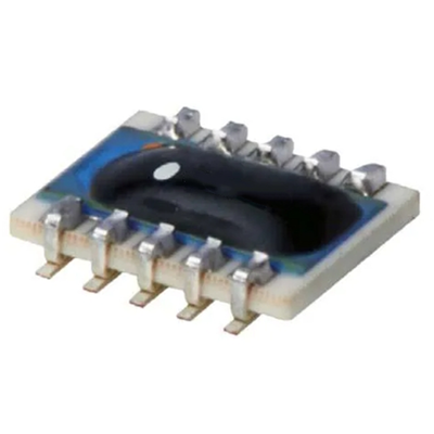 MBA-591 Modul Komunikasi Wireless 2800MHz - 5900MHz SMT Double Balanced Mixer
