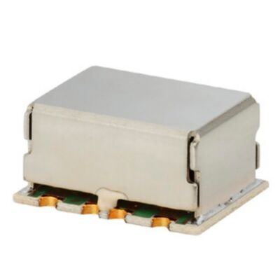 SYDC-30-12HP Wireless Communication Module 20 - 100MHz 50Ω 29 dB SMT Bi-Directional Coupler