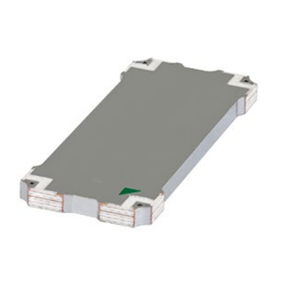 Modul Komunikasi Wireless BDCH-20-63A 2 - 6 GHz 50Ω 18 dB SMT Bi-Directional Coupler
