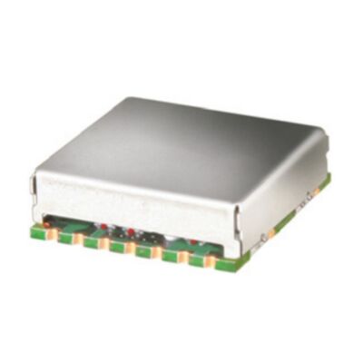 BSF-C88108 Modul Komunikasi Wireless 88 - 108MHz Lumped LC Band Stop Filter