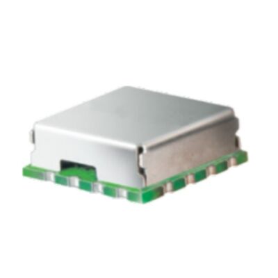 RDP-2150 Wireless Communication Module DC hingga 2150MHz 50Ω Diplexer LC yang terlumpuhkan