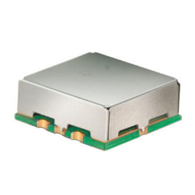 EVA-3000 Wireless Communication Module 50Ω 50MHz hingga 3000MHz Voltage Variable Attenuator
