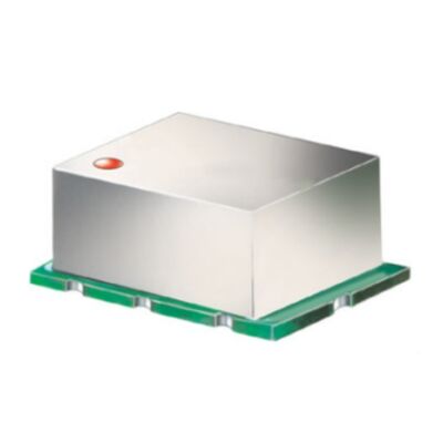 SYPJ-2-33 Modul Komunikasi Wireless 50Ω 500MHz hingga 3000MHz Power Splitter