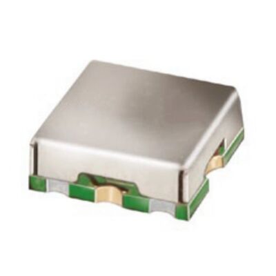 THP-825 Wireless Communication Module 825MHz hingga 4000MHz Lumped LC High Pass Filter
