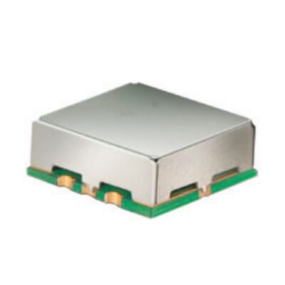 VAEQ-2150R Modul Komunikasi Wireless 50Ω 6,5 dB SMT Variable Voltage Equalizer