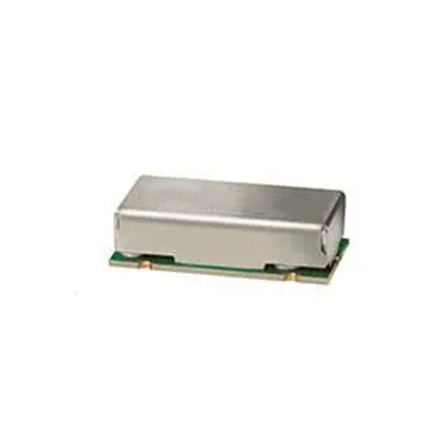LPF-B0R8 Wireless Communication Module DC - 0.8 MHz 50Ω LC Low Pass Filter