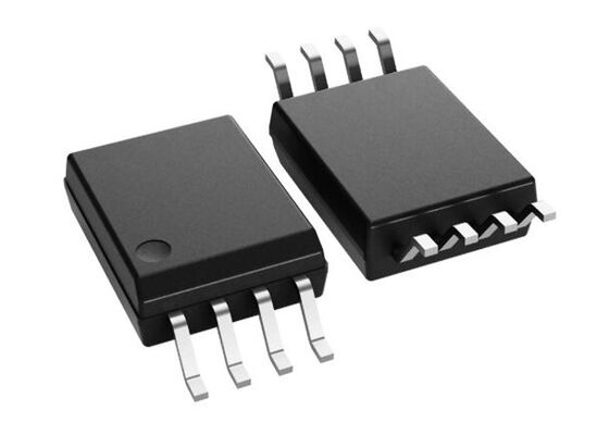 AMC0311RDWVR Integrated Circuit Chip Reinforced Precision Isolated Amplifier SOIC-8