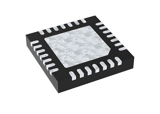 IC Bluetooth EM9304V01LF28B Low-Power BT 5.0 Low Energy SOC dalam Paket QFN-28