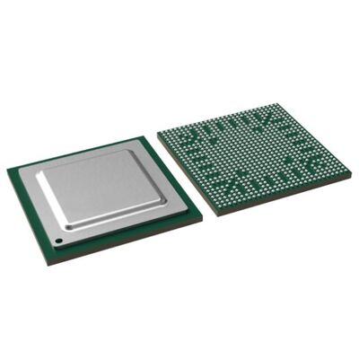 TMS320DM8148CCYE0 Mikrokontroler MCU DaVinci Digital Media Processor FCBGA-684