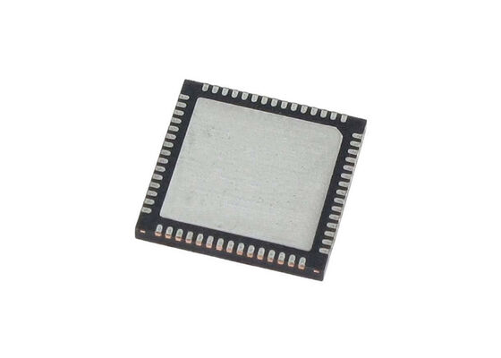 RAA228227GNP Integrated Circuit Chip Digital Dual Output 16-Phase PWM Controller Dengan AVSBus