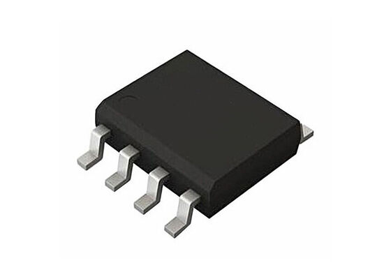 BM6GD11BFJ-LBE2 GaN IC 2500Vrms Gerbang Driver Menyediakan Isolasi Galvanik Untuk GaN HEMT