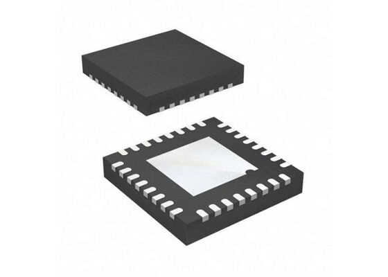 BD12780MUV-LB Integrated Circuit Chip Hot Swap Controller Dan Digital Power Dan Energy Monitor VQFN-32