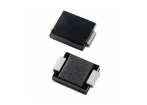 8.0SMDJ60A Integrated Circuit Chip 8KW 60V 8.0SMDJ Seri TVS Diode DO-214AB