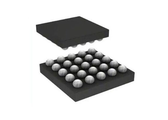 CY8C4045FNI-T452 Mikrokontroler MCU 48MHz Mikrokontroler 32-bit 32kByte Flash PSoCTM 4000T MCU