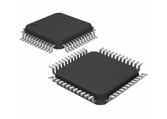 Mikrokontroler CY8C4024AZI-S403 MCU 24MHz PSOC™ 4000S MCU PG-TQFP-48 IC Mikrokontroler 32-Bit