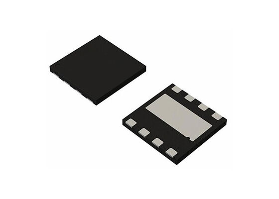 GNP2050TEC-Z GaN IC EcoGaN™ 650V 33.8A E-mode Gallium-Nitride HEMT Transistor