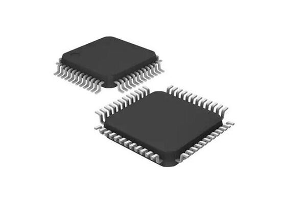 RAJ240301A20GFP Integrated Circuit Chip Manajemen Baterai Li-ion Seri 3 Hingga 7 Terintegrasi Penuh