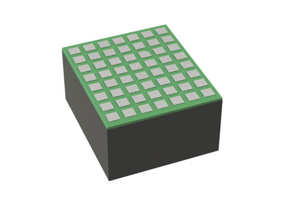 MYMGM1R816ELA5RA Integrated Circuit Chip 400kHz Buck Converter 16A 28.8W Mono Block DC-DC Converter
