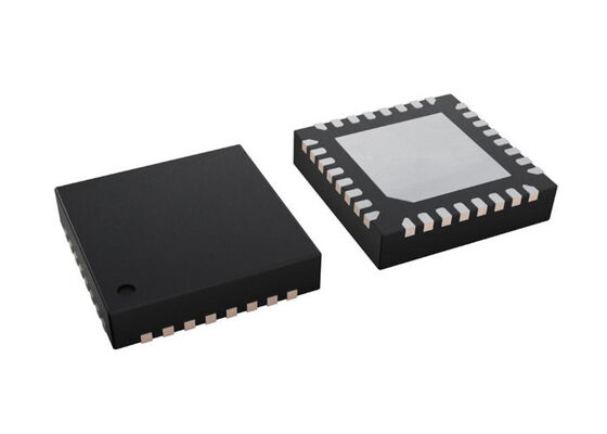 RAJ240057A20DNP Integrated Circuit Chip sepenuhnya terintegrasi 2 sampai 4 Seri Li-ion Battery Management IC