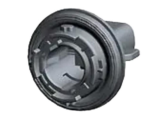 936263-3 Konektor Konektor Otomotif Header Otomotif 5.6mm 2POS Vertikal BULB 2P CAP